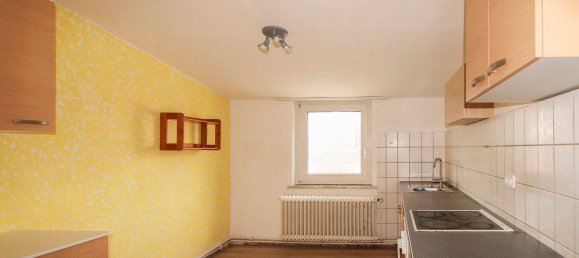 Квартира с 2 спальнями в Вильгельмсхафен, Германия № 315923 10