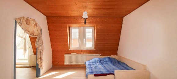 Квартира с 2 спальнями в Вильгельмсхафен, Германия № 315923 2