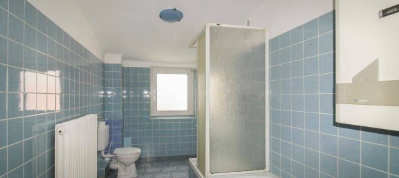 Квартира с 2 спальнями в Вильгельмсхафен, Германия № 315923 8