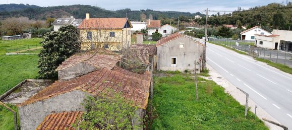 3 Schlafzimmer Haus in Penela, Portugal, Nr. 36905 5