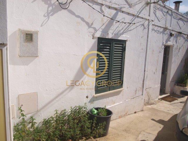 3 chambres Maison à Loule, Portugal No. 291850