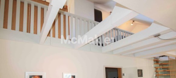 1 chambre Duplex à Rendsburg-Eckernforde, Germany No. 324264 2