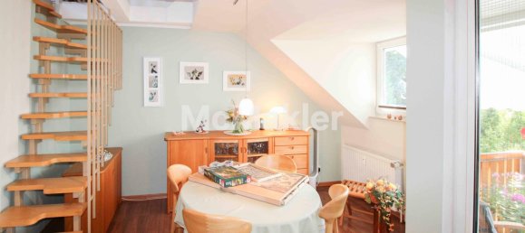 1 chambre Duplex à Rendsburg-Eckernforde, Germany No. 324264 9