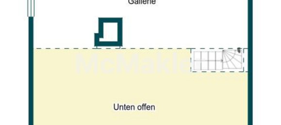 1 chambre Duplex à Rendsburg-Eckernforde, Germany No. 324264 16