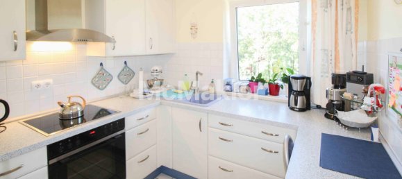 1 chambre Duplex à Rendsburg-Eckernforde, Germany No. 324264 7