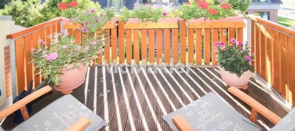 1 chambre Duplex à Rendsburg-Eckernforde, Germany No. 324264 4