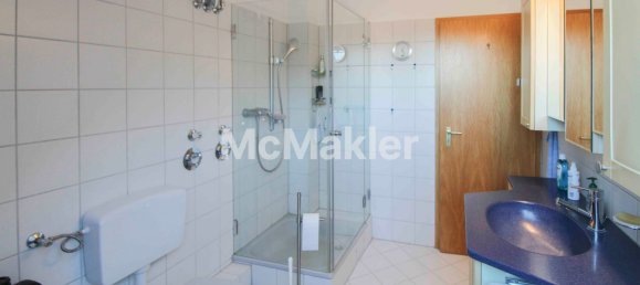 1 chambre Duplex à Rendsburg-Eckernforde, Germany No. 324264 14