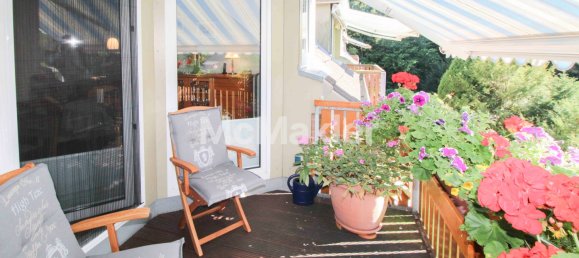 1 chambre Duplex à Rendsburg-Eckernforde, Germany No. 324264 6