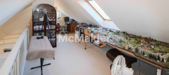 1 chambre Duplex à Rendsburg-Eckernforde, Germany No. 324264 12