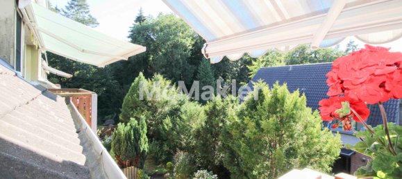 1 chambre Duplex à Rendsburg-Eckernforde, Germany No. 324264 5