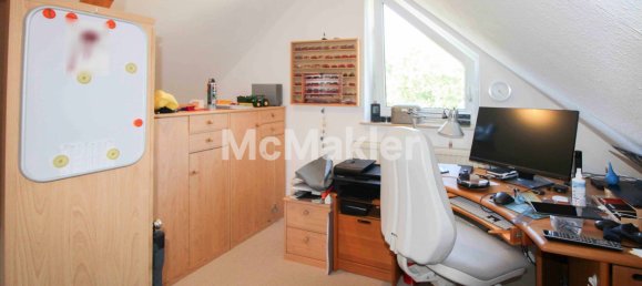 1 chambre Duplex à Rendsburg-Eckernforde, Germany No. 324264 13