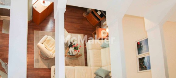 1 chambre Duplex à Rendsburg-Eckernforde, Germany No. 324264 11