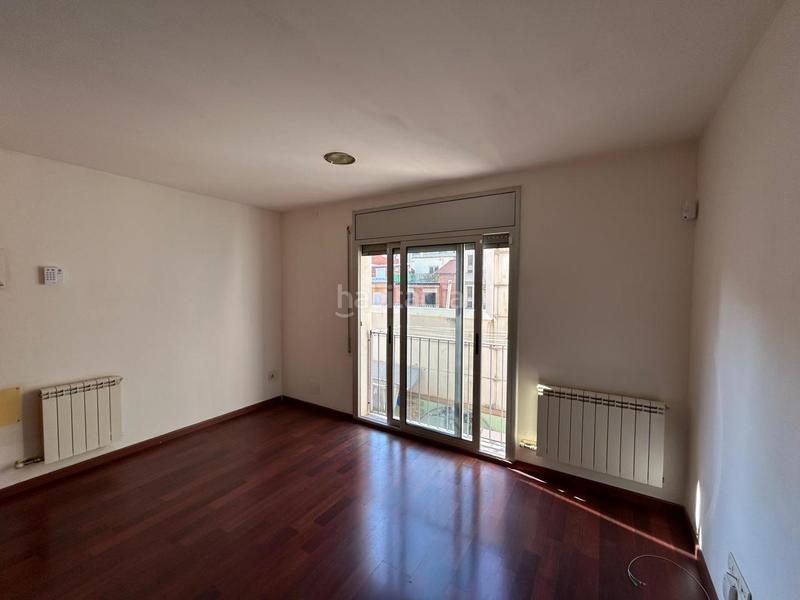 1 bedroom Apartment in Terrassa, Spain No. 258210