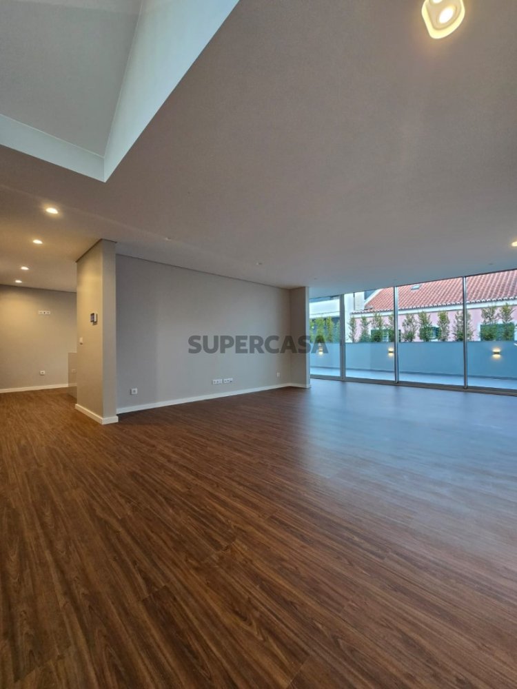 3 Schlafzimmer Haus in Odivelas, Portugal, Nr. 229051