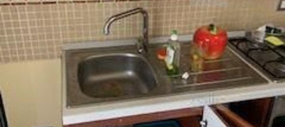 2-Zimmer Wohnung in Giulianova, Italy, Nr. 98356 3