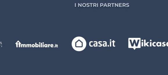 2-Zimmer Wohnung in Giulianova, Italy, Nr. 98356 7