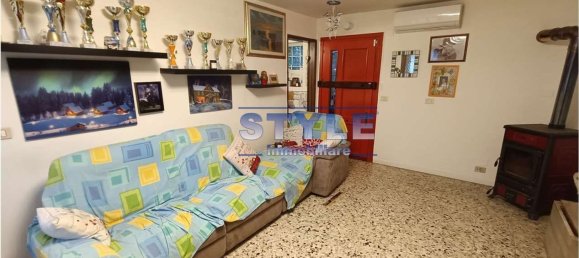 5-Zimmer Haus in Mira, Italy, Nr. 60623 3