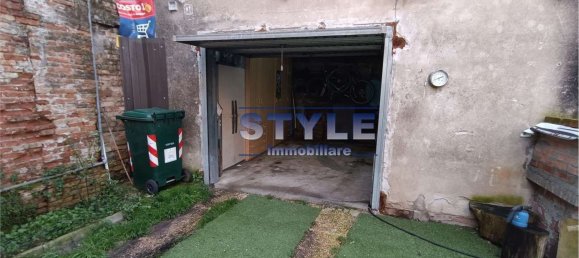 5-Zimmer Haus in Mira, Italy, Nr. 60623 8