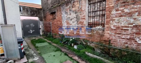 5-Zimmer Haus in Mira, Italy, Nr. 60623 9