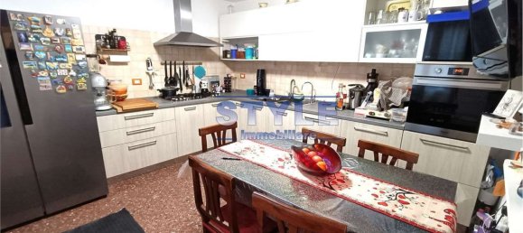 5-Zimmer Haus in Mira, Italy, Nr. 60623 2