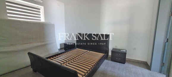 2 bedrooms Penthouse in Saint Julian's, Malta No. 4512 9