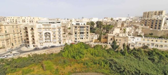 2 bedrooms Penthouse in Saint Julian's, Malta No. 4512 4