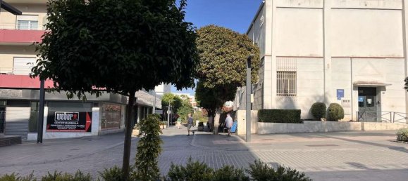 2 Schlafzimmer Gewerbliche Immobilie in Marbella, Spain, Nr. 147050 2