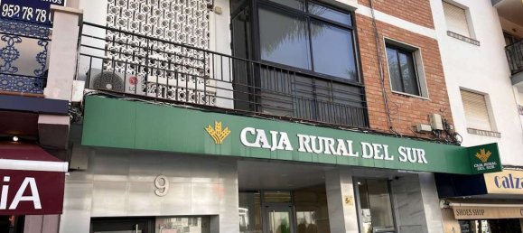 2 Schlafzimmer Gewerbliche Immobilie in Marbella, Spain, Nr. 147050 3