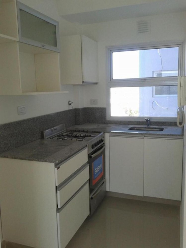 Estúdio em Buenos Aires, Argentina N.º 84846