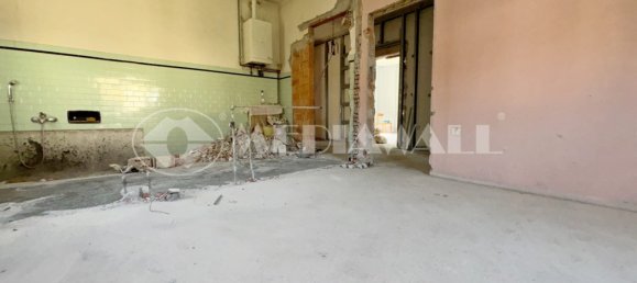 4 Schlafzimmer Haus in Pordenone, Italy, Nr. 166240 20