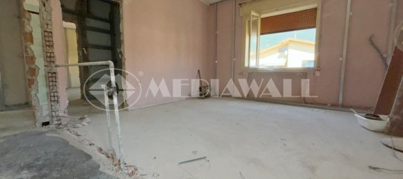 4 Schlafzimmer Haus in Pordenone, Italy, Nr. 166240 19