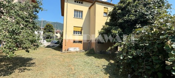 4 Schlafzimmer Haus in Pordenone, Italy, Nr. 166240 4