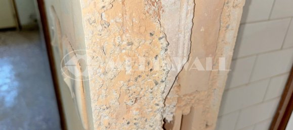 4 Schlafzimmer Haus in Pordenone, Italy, Nr. 166240 11