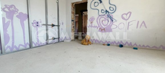 4 Schlafzimmer Haus in Pordenone, Italy, Nr. 166240 26