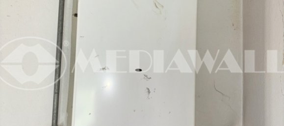 4 Schlafzimmer Haus in Pordenone, Italy, Nr. 166240 21