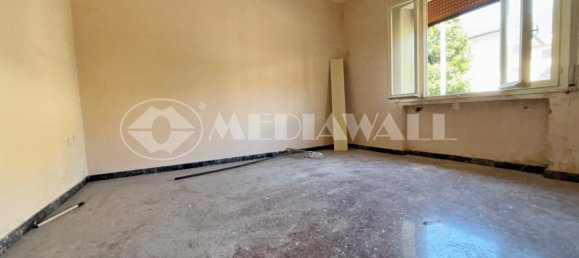 4 Schlafzimmer Haus in Pordenone, Italy, Nr. 166240 12
