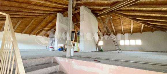 4 Schlafzimmer Haus in Pordenone, Italy, Nr. 166240 27