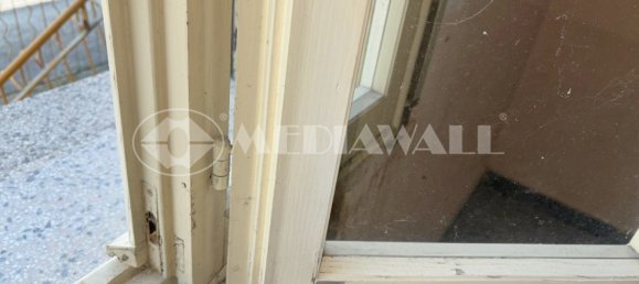 4 Schlafzimmer Haus in Pordenone, Italy, Nr. 166240 15