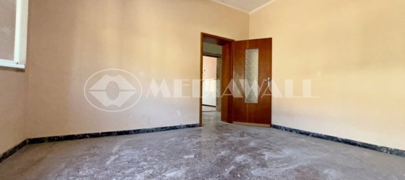 4 Schlafzimmer Haus in Pordenone, Italy, Nr. 166240 13