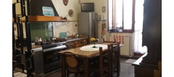 5 rooms Apartment in Naples, Italy No. 254928 6