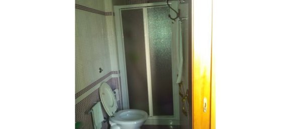 5 rooms Apartment in Naples, Italy No. 254928 4