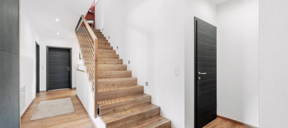 4 bedrooms House in Mieming, Austria No. 176042 21