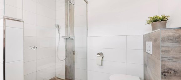 4 bedrooms House in Mieming, Austria No. 176042 32