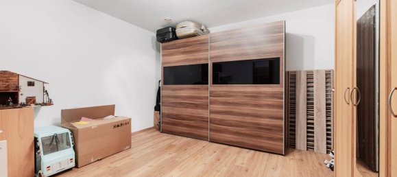 4 bedrooms House in Mieming, Austria No. 176042 26