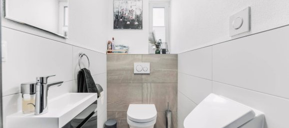 4 bedrooms House in Mieming, Austria No. 176042 25