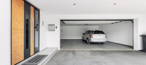 4 bedrooms House in Mieming, Austria No. 176042 42