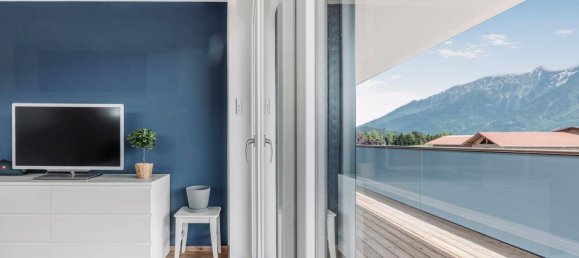 4 bedrooms House in Mieming, Austria No. 176042 34