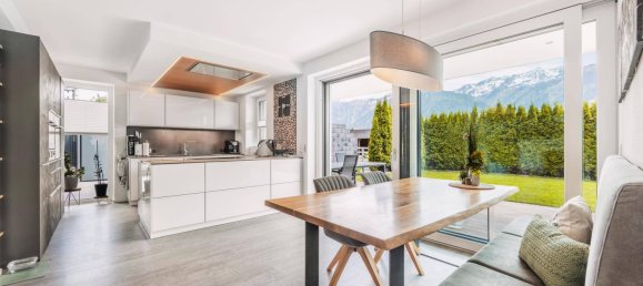 4 bedrooms House in Mieming, Austria No. 176042 13