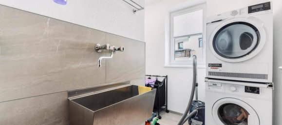 4 bedrooms House in Mieming, Austria No. 176042 40