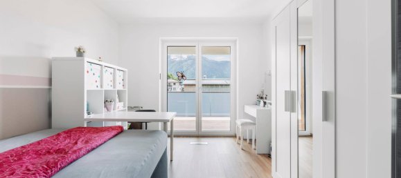 4 bedrooms House in Mieming, Austria No. 176042 35